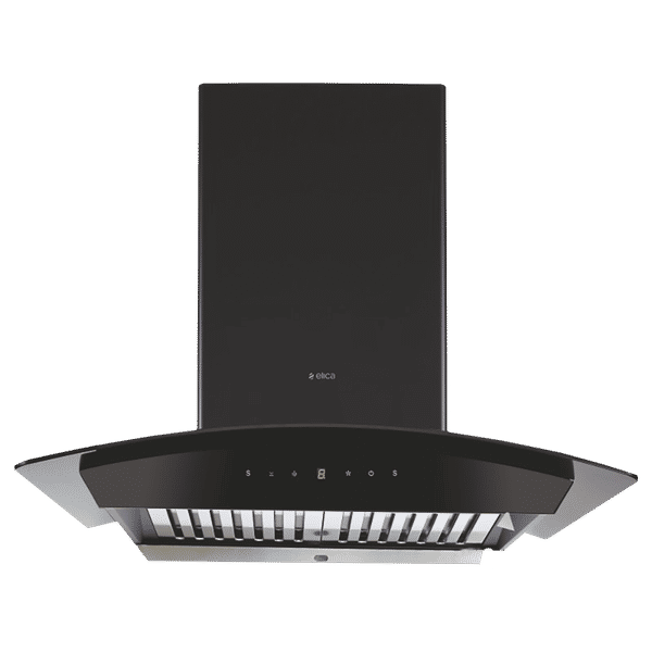 Ductless chimney store price